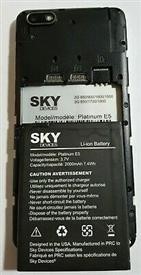 Free Mobile Phone Spy Software Uk